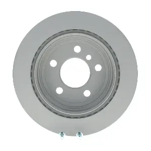 0 986 479 045 BOSCH