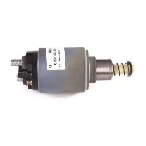 BOSCH 0 331 402 035