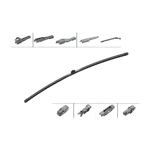BOSCH 3397006954
