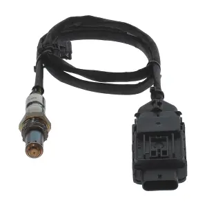 0 281 008 833 BOSCH