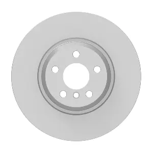 BOSCH 0 986 T16 091