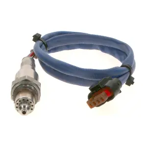 0258030251 BOSCH