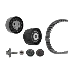 BOSCH 1987948966