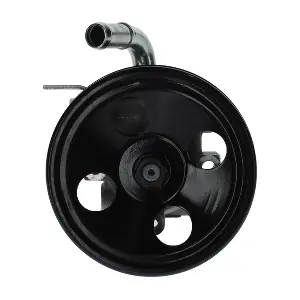 K S02 000 050 BOSCH