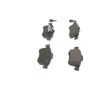 BOSCH 0986494453