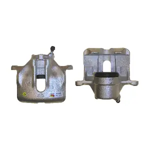 0986474656 BOSCH
