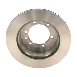 0986479385 BOSCH