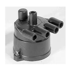 BOSCH 1 987 233 043