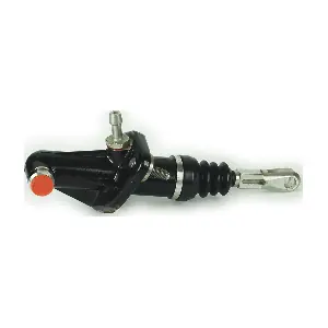 0 986 486 036 BOSCH