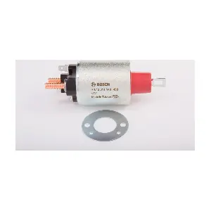 230770 LUCAS ELECTRICAL