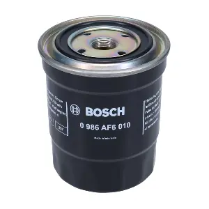 BOSCH 0 986 AF6 010