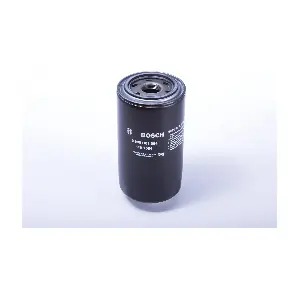 0986B01054 BOSCH