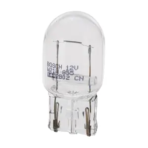 BOSCH 1987302822