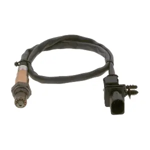 0 281 004 583 BOSCH