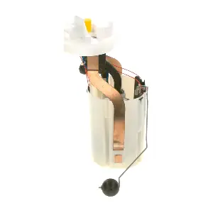 0580303001 BOSCH
