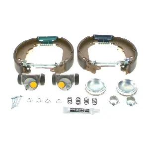0 204 114 039 BOSCH