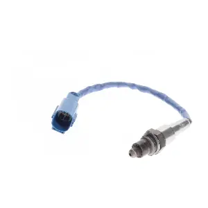 BOSCH 02580300DL Кисневий датчик