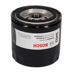 BOSCH F00E160070