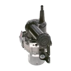 K S00 910 106 BOSCH
