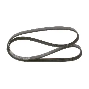 BOSCH 1987945704