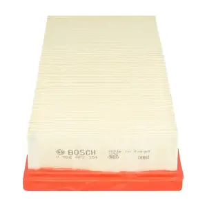 BOSCH 0 986 AF2 354