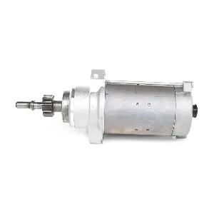 0001230028 BOSCH