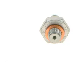 BOSCH 0986 344 089