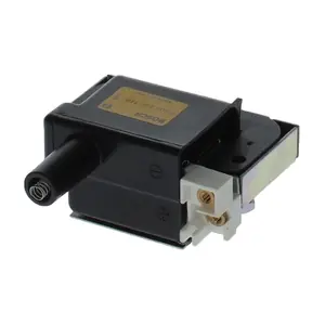 BOSCH F000ZS0116
