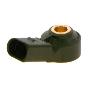 0261231146 BOSCH