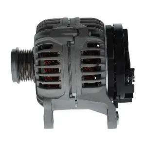 1 986 A00 879 BOSCH