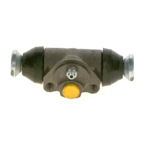 BOSCH F026009744