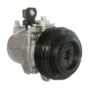 1986AD1116 BOSCH