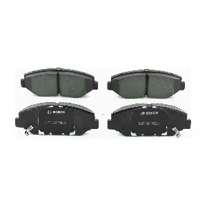 BOSCH 0986AB1603