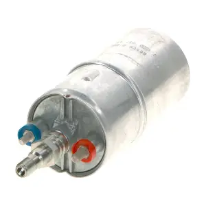 0 580 254 040 BOSCH