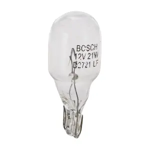 BOSCH 1987302205