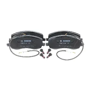 BOSCH 0986494385