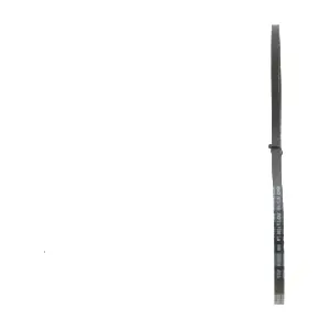 BOSCH 1987947698