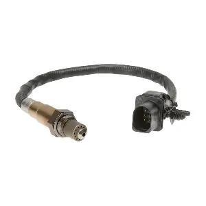 BOSCH 0 281 004 044