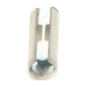BOSCH 1 904 520 016