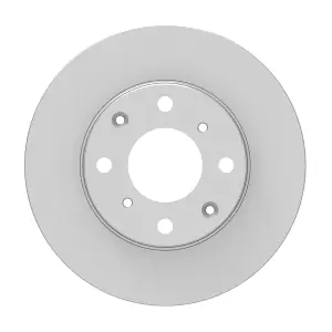 0 986 AB5 338 BOSCH