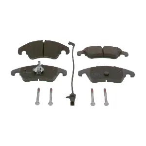 BOSCH 0 986 494 201