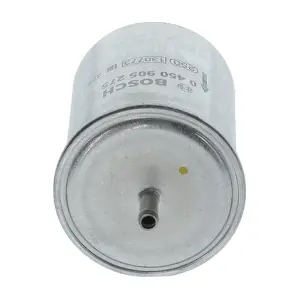 BOSCH 0 450 905 275