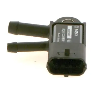 0 261 230 600 BOSCH