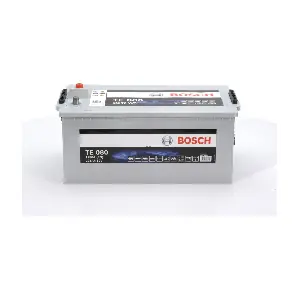 0092TE0800 BOSCH