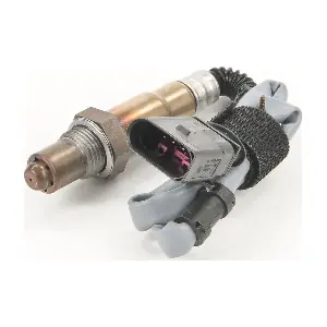 BOSCH 0 258 006 613