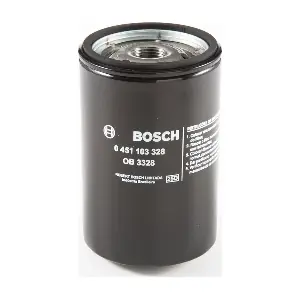 BOSCH 0 451 103 328
