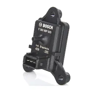 BOSCH F 000 99P 003