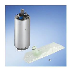 BOSCH 0 986 580 041