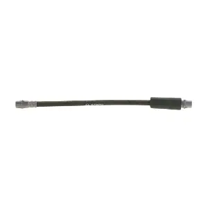 BOSCH 1987476406