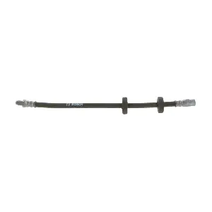 BOSCH 1 987 476 217